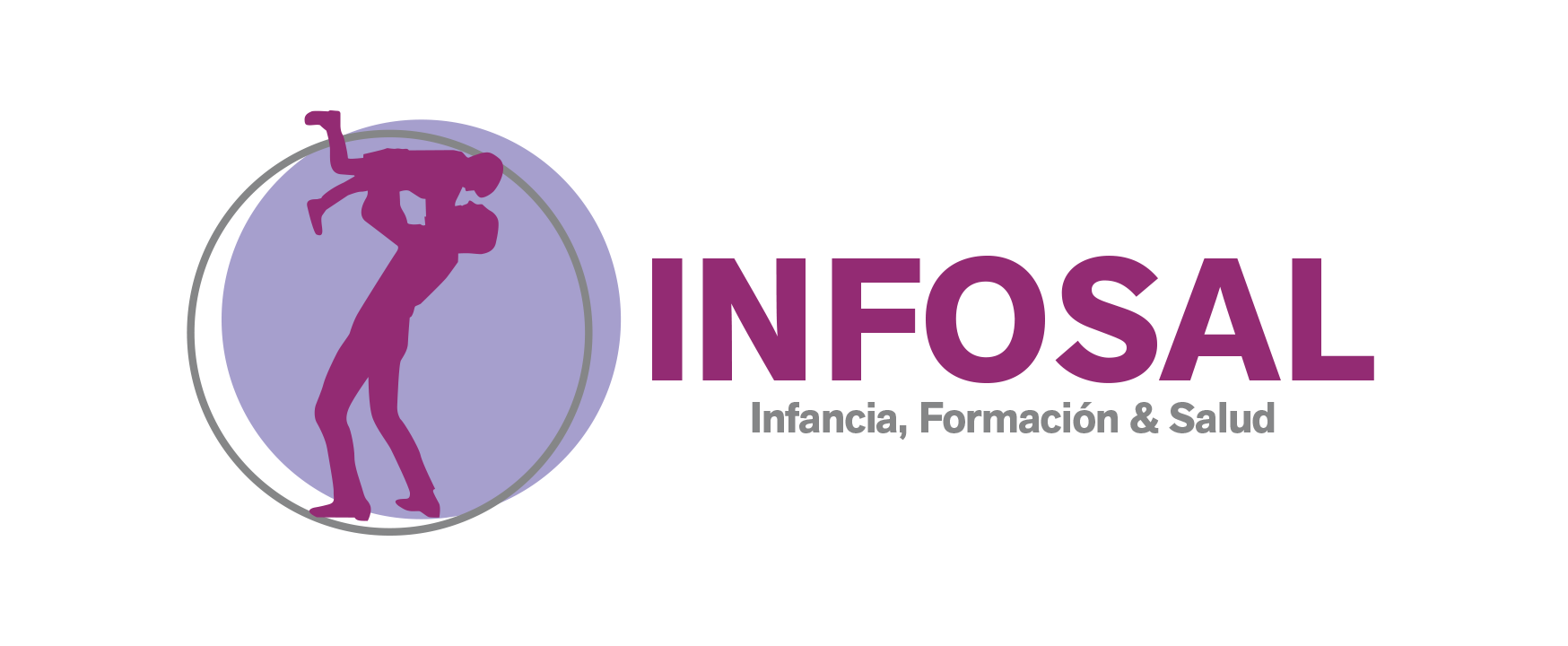 INFOSAL_LOGO_GRANDE_TRANSPARENTE