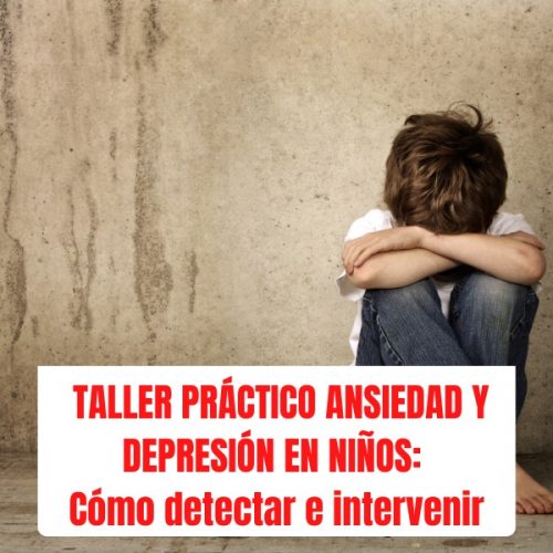 Sin-titulo-600-×-600-px-1